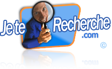 jeterecherche.com