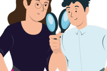jeterecherche Recherche personne