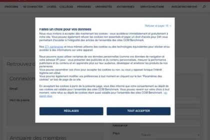 copain avant
