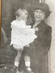 Recherche michèle