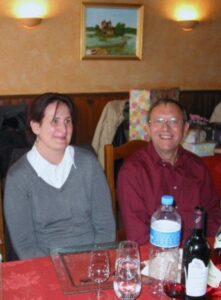 Recherche jean jacques cattray
