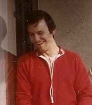 Recherche Etienne d’Oriano