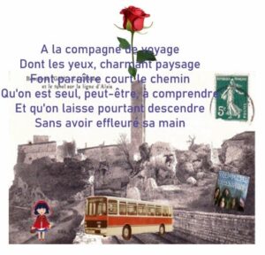 Recherche Agnès