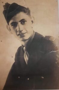 Recherche Claude Albert Victor MAQUET