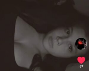 Recherche Kahina Duville