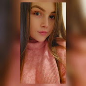 Recherche charlie lloyd