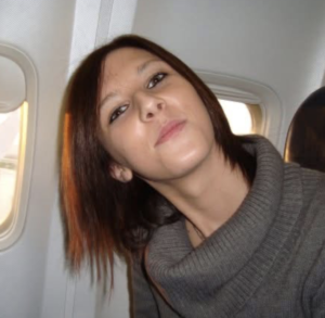 Recherche Clémentine