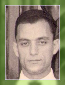 Recherche  meneceur abdelkader