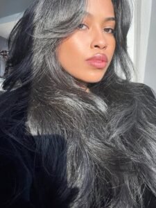 Recherche JESSICA RAMANANARIVO
