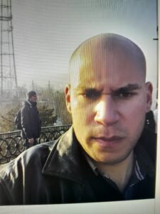 Recherche Milosavljevic Alen