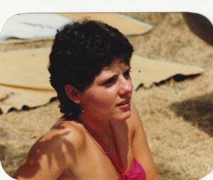 Recherche patricia