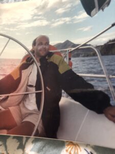 Recherche – Rencontre de voyage