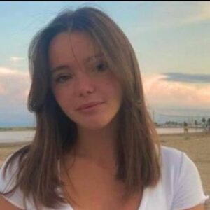 Recherche Clara Delfour