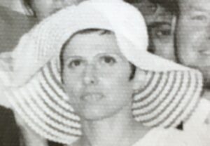 Recherche Elise Alphonsine Bonis