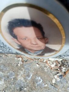 Recherche André Maurice PAUCHET