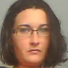 Recherche Rachel Brice